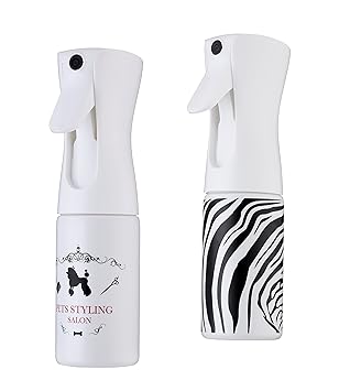 superfine water dispenser