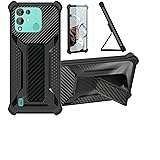 Aroepurt Case for Blackview A55 Pro Phone Case