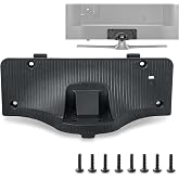 BN96-35223A P-Stand Guide Assy Compatible with Samsung TV