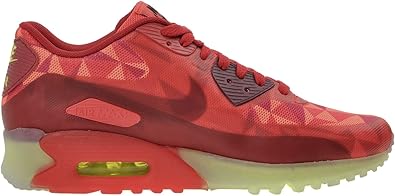 air max 90 ice gym red