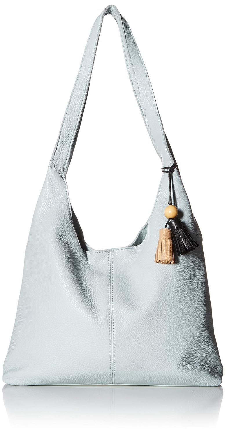 the sak huntley hobo