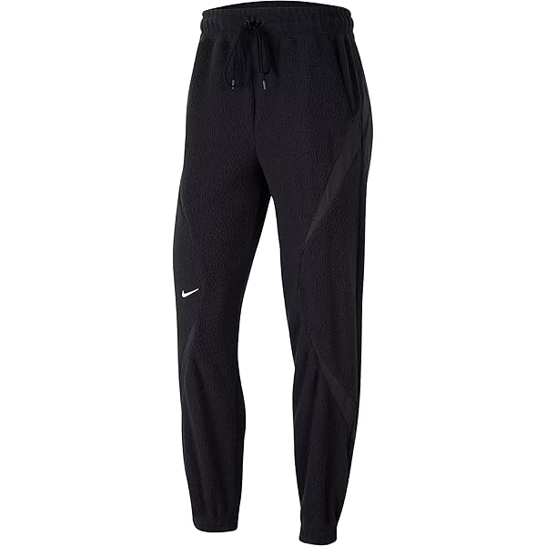 Amazon.com: Nike Sportswear Tech Fleece Women's Pants CW4292-010