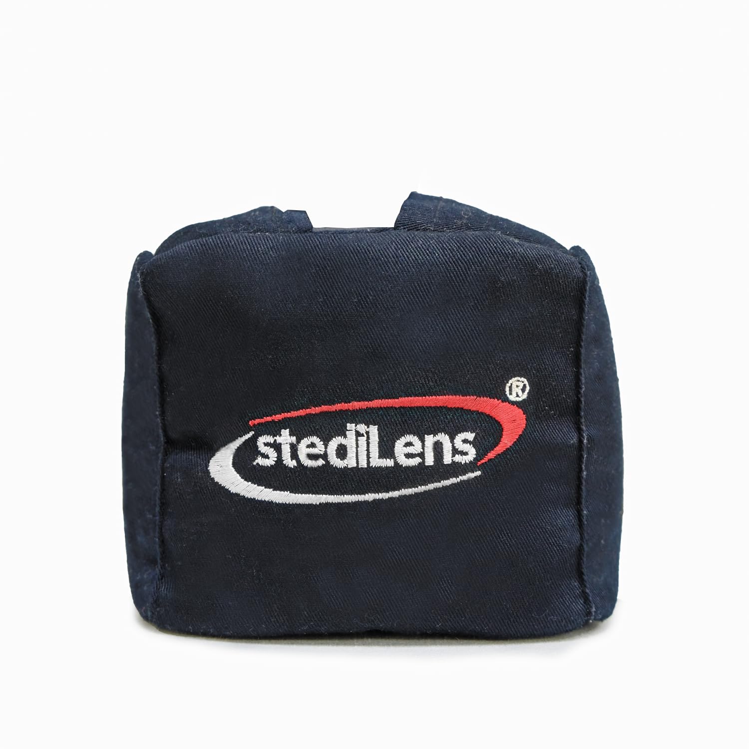 StediLens | Beanbag