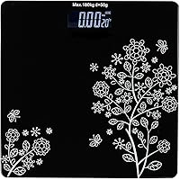 Amazon.in Bestsellers: The most popular items in Weighing Scales