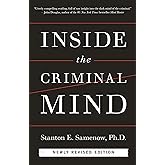 Inside the Criminal Mind (Newly Revised Edition)