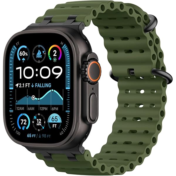 【botanical】Apple Watch バンド alcantara-apple-watch-band-