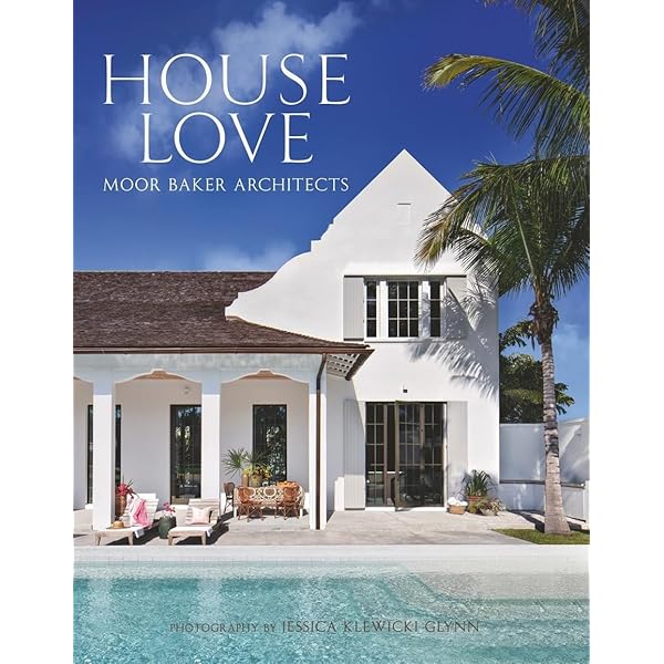 洋書 TWENTIETH CENTURY HOUSES architecture3s Twentieth Century Houses (Architecture 3s): McCarter, Robert