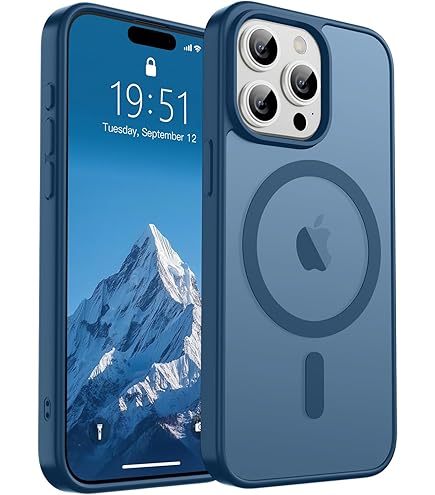 ★Apple iPhone15 Pro Max 256GB★ Amazon.com: Apple iPhone 15 Pro Max, 256GB, Natural Titanium