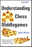 Understanding Chess Middlegames