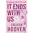 It Ends with Us: Special Collector's Edition: A Novel (It Ends with Us)