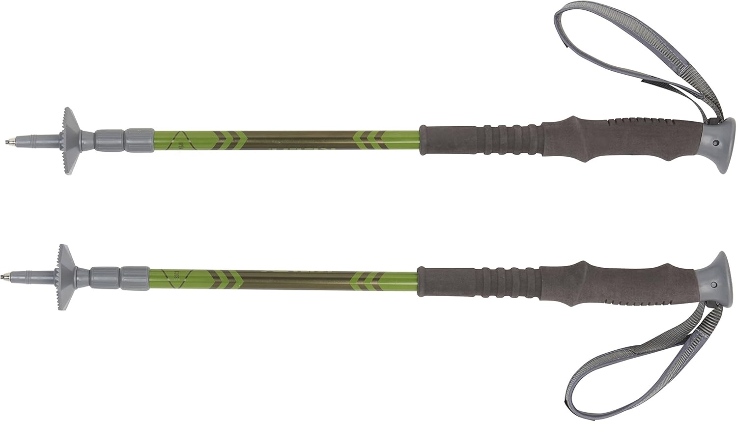 kelty upslope 2.0