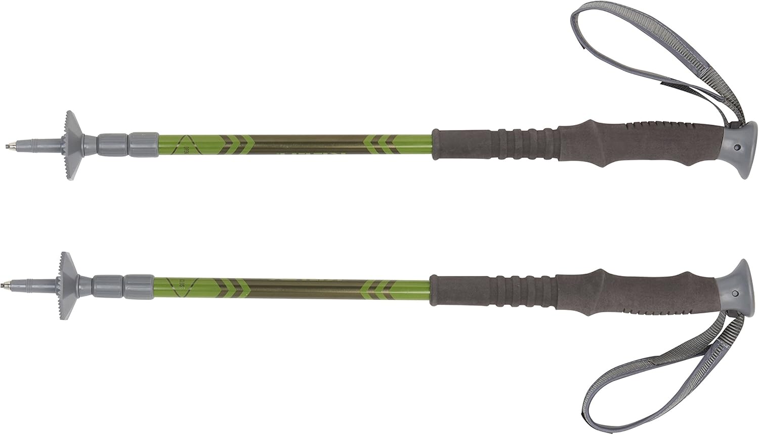 kelty trekking pole