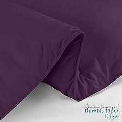 Utopia Bedding Comforter Duvet Insert, Quilted