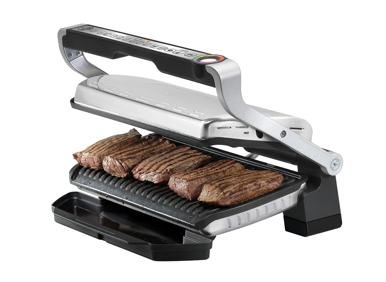 Best Indoor Grill You Can Buy On The Market In 2022