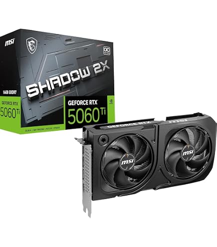 Placa de Vídeo Palit NVIDIA GeForce RTX 3080 TI GamingPro, 12GB
