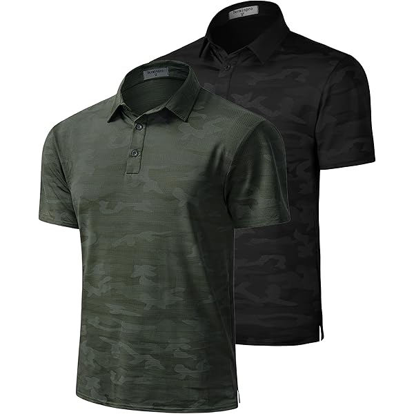 BRIEFING GOLF MS CAMO PRINT POLO（NAVY／M） BRIEFING GOLF MS CAMO PRINT POLO（NAVY／M） BRIEFING GOLF MS