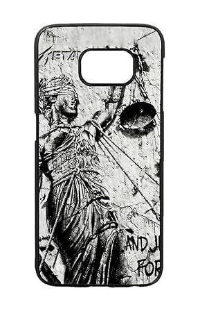 Get Maedchen basketball sprueche Desktop Wallpaper Free