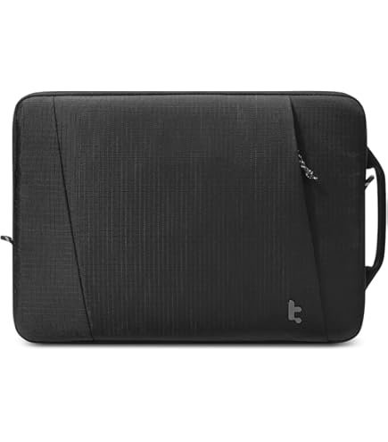 osprey daylite macbook pro 14-Inch Laptop Sleeve, Black OS Patagonia Atom Sling 8L Store your charger in cf-length-rifsc70hf-70 Test/Yds/Dia:25 lb, 2,700 yds, .45mm