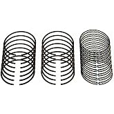 Sealed Power E232K60 E-232K 60 Premium Piston