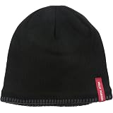 Helly Hansen Mountain Beanie Fleece 