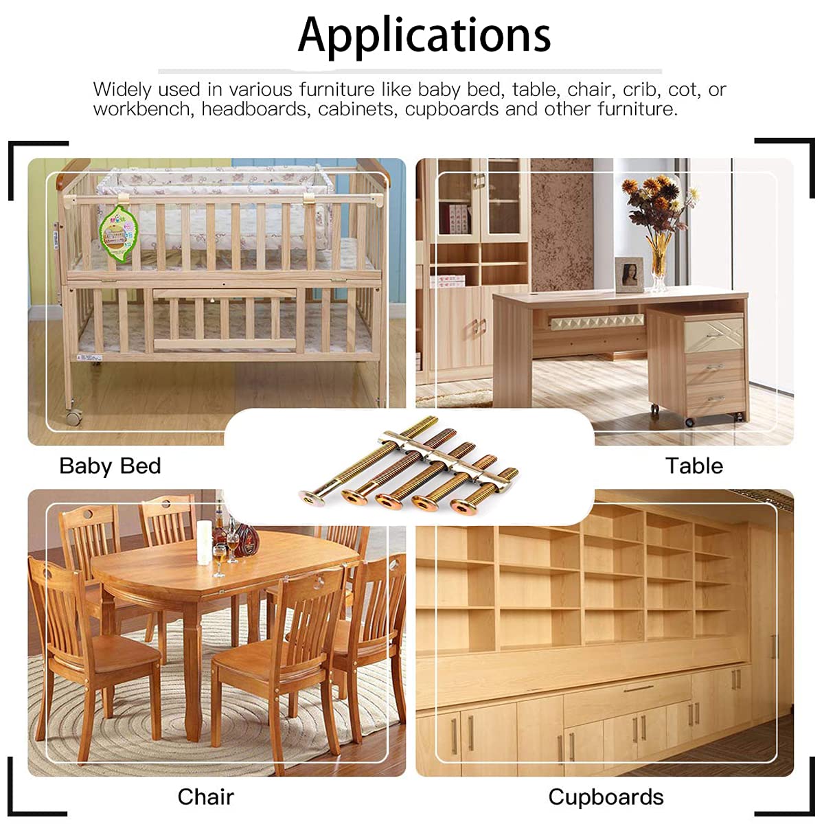 View 6