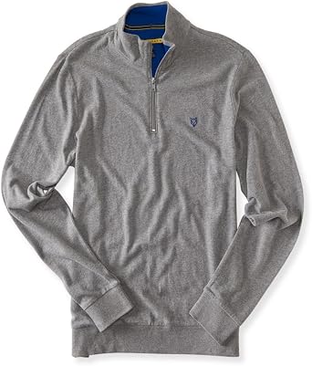 prince and fox hoodie mens, Off 75 