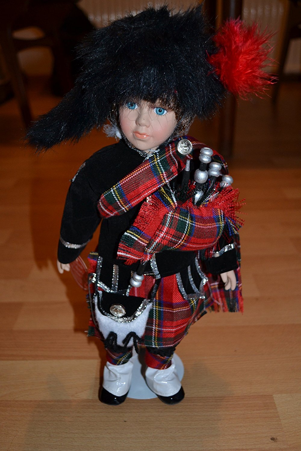 piper doll amazon