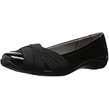 lifestride dee women's flats