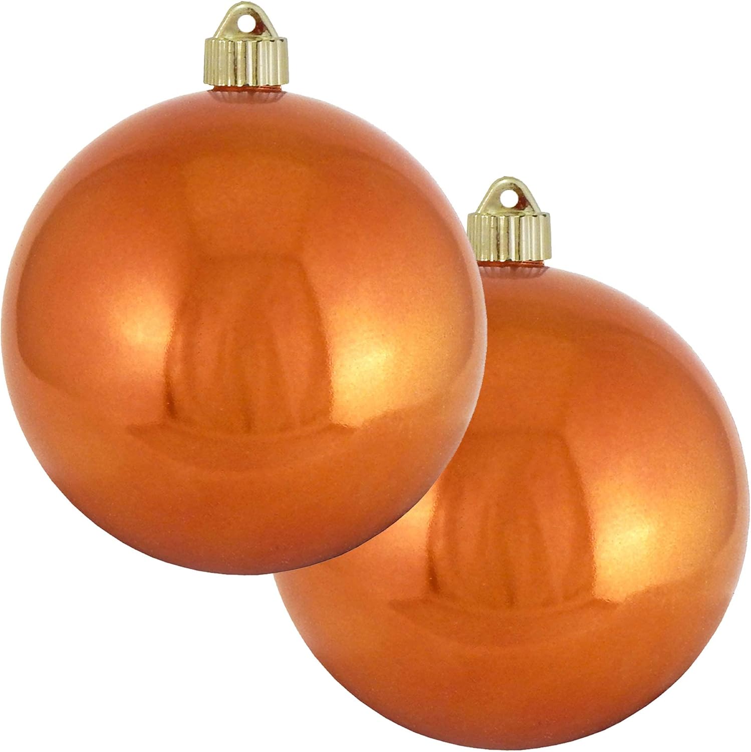 Ornaments - Christmas By Krebs 6