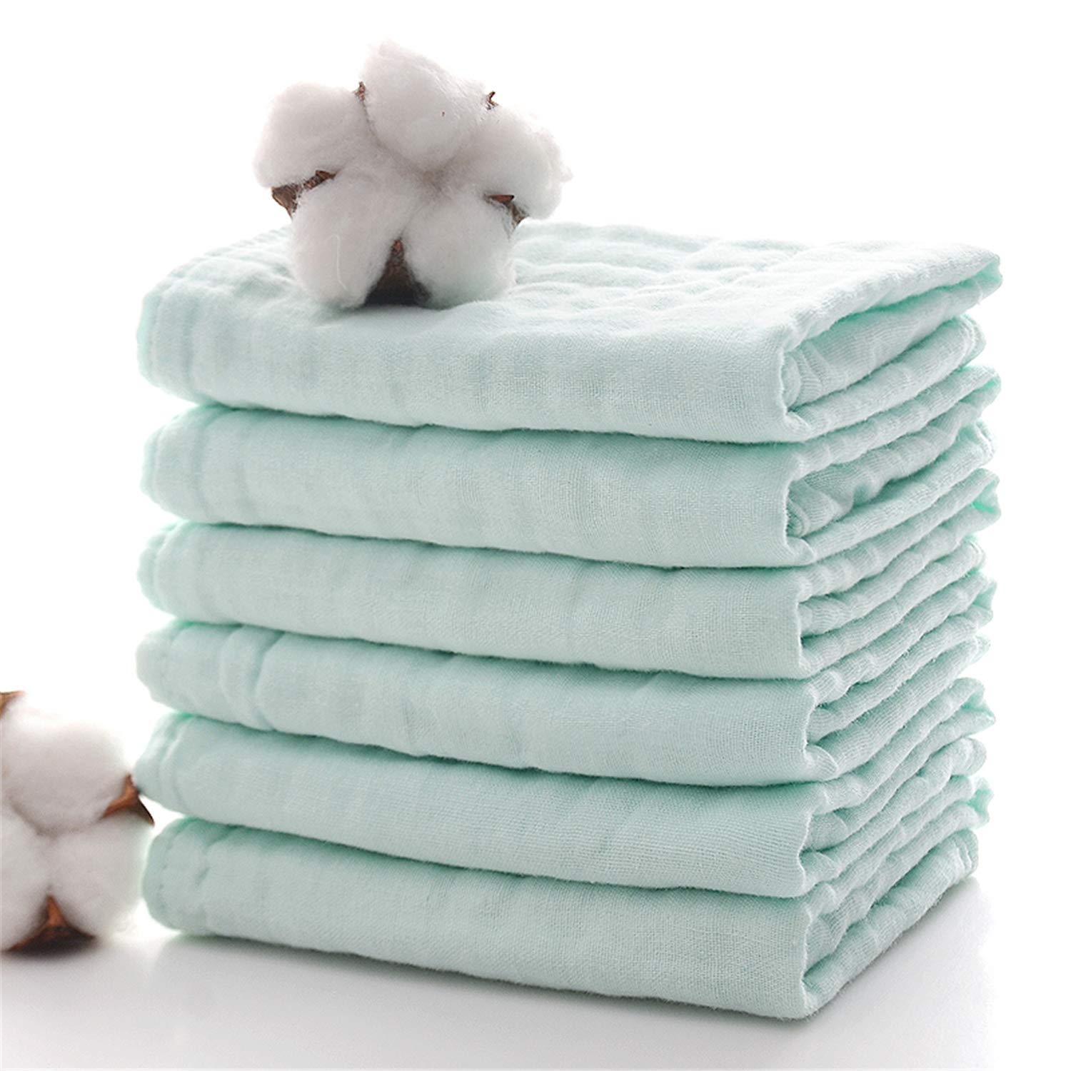 ultra soft washcloths