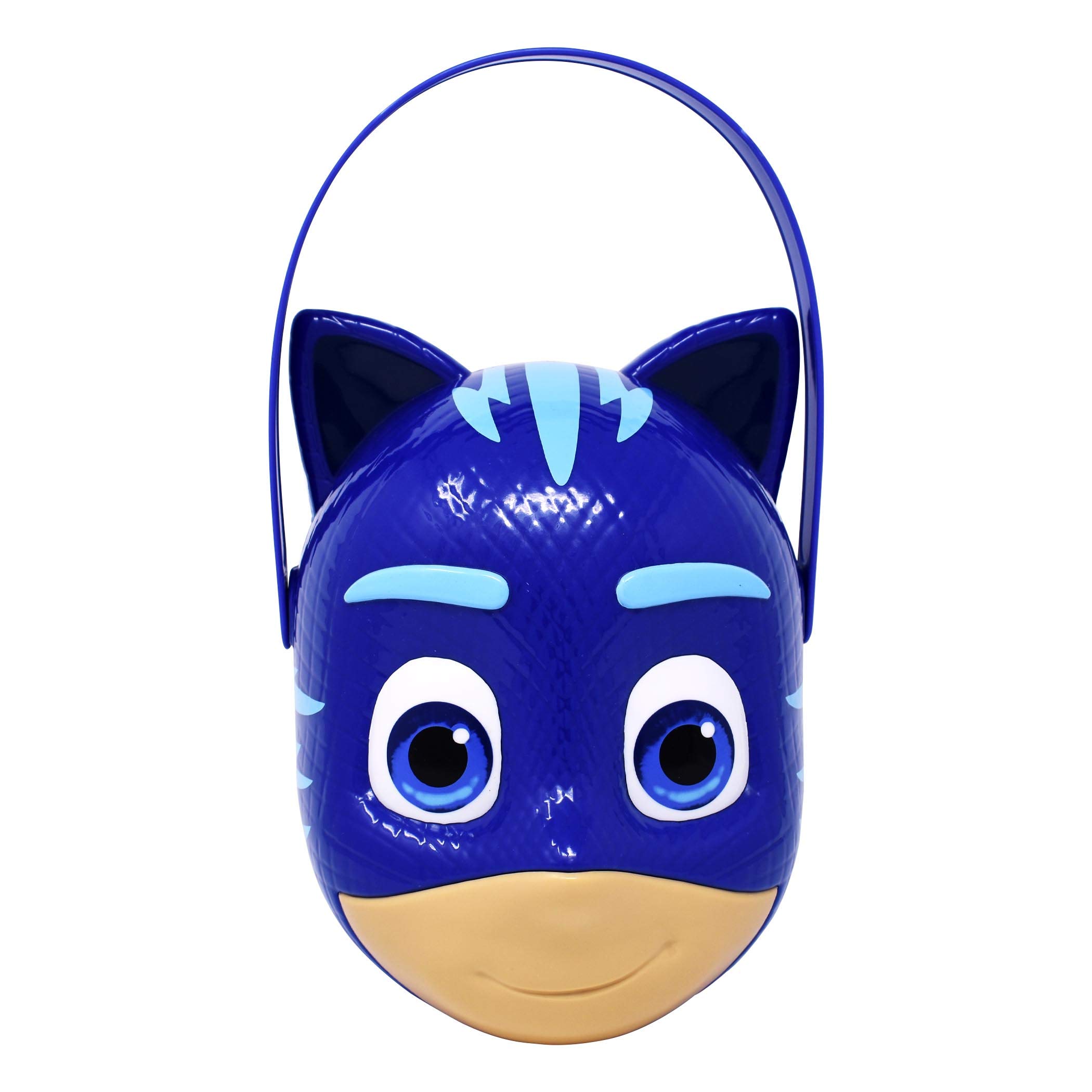 PJ Masks Catboy Medium Figural Bucket Pricepulse