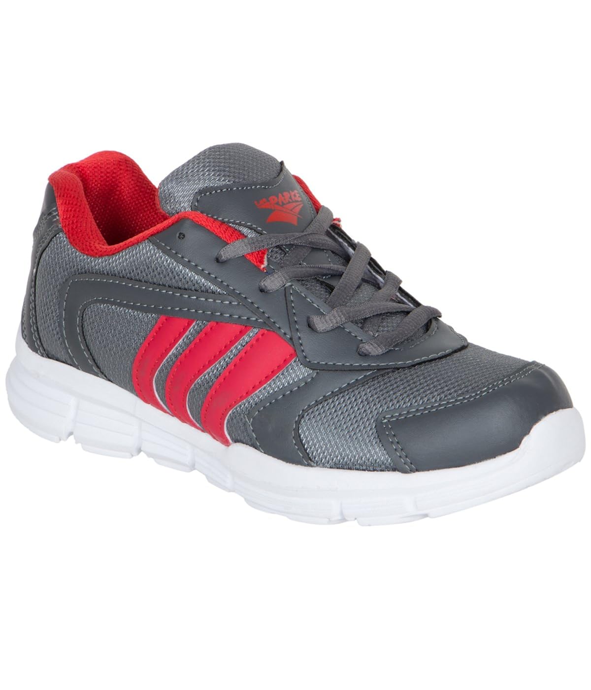 lee parke sports shoes
