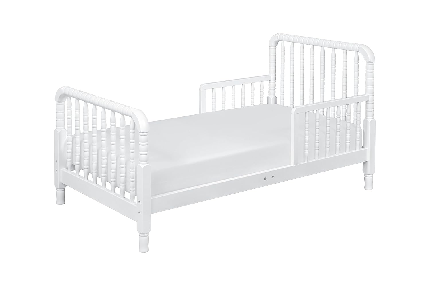 Best jenny lind bed frame