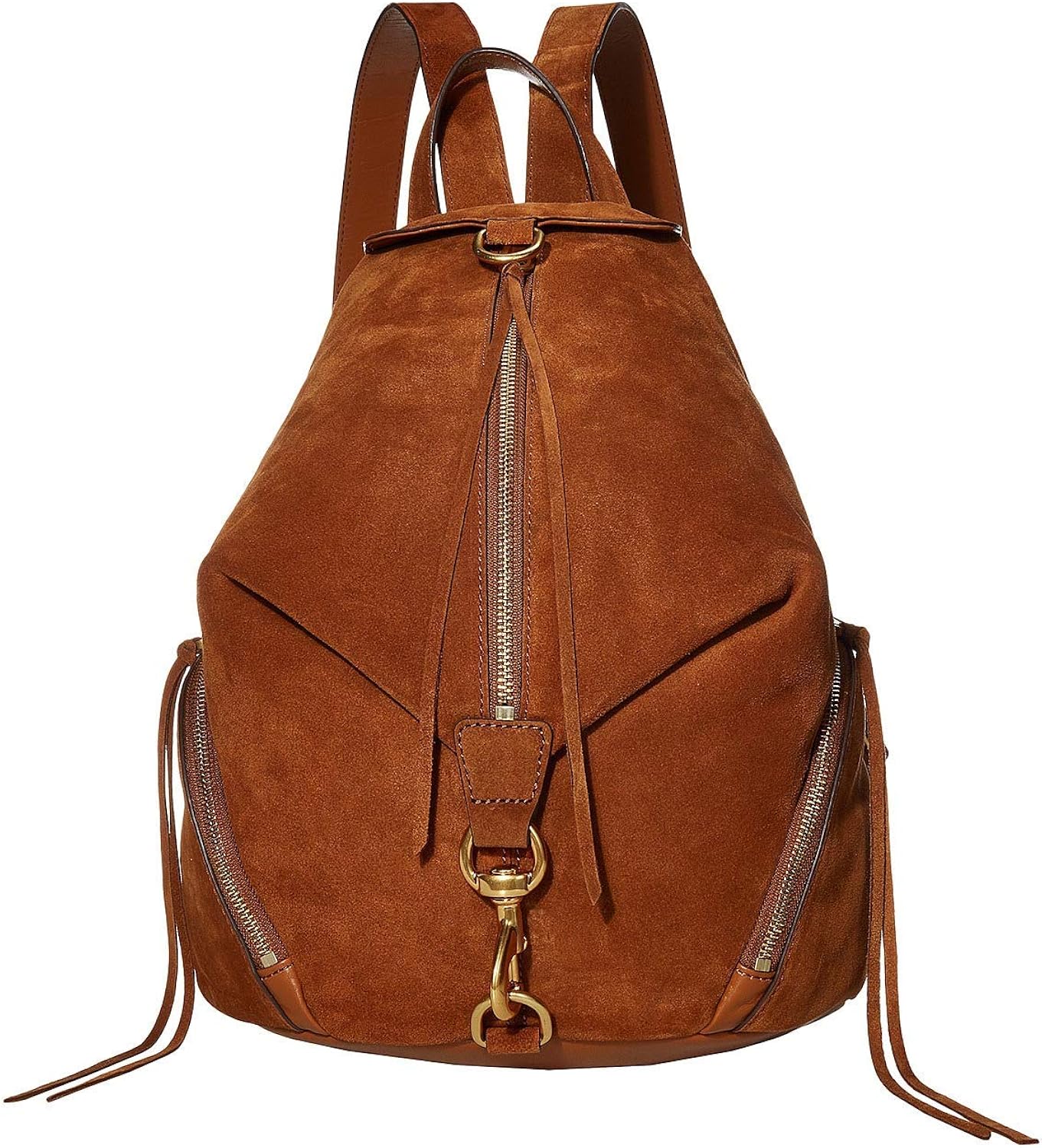 rebecca minkoff julian sale