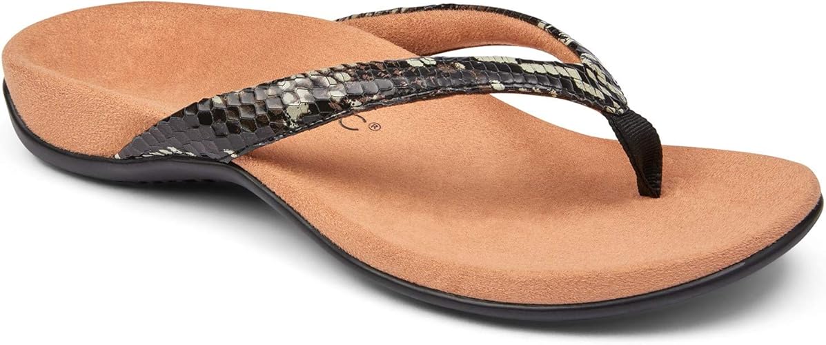 vionic walking sandals