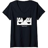 pic Male Lazy Anime Eyes lazy anime eyes mendokusai hiragana