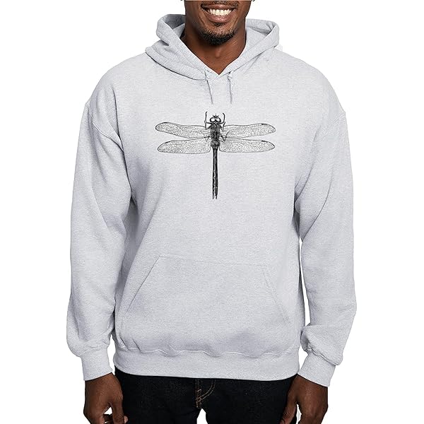 thumbnail image 2 of Sp5der Web Hoodie Purple - Spider Hoodie 2 of 14