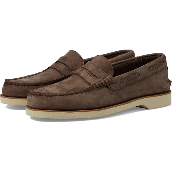 Amazon.com | Sperry Men display picture 1