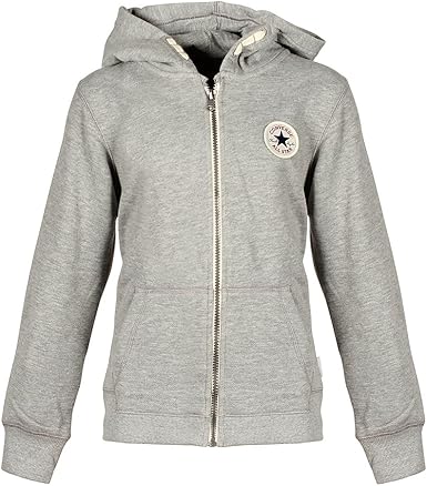 felpa adidas nera e rosa