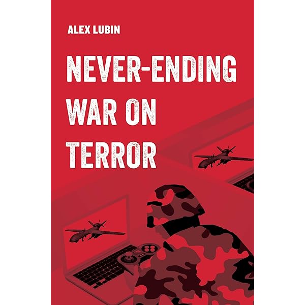 Amazon.com: Securing The State (Intelligence and Security