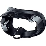 Razer VR Facial Interface for Meta Quest 3: Ultra