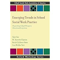 Building Academic Language: Meeting Common Core Standards Across