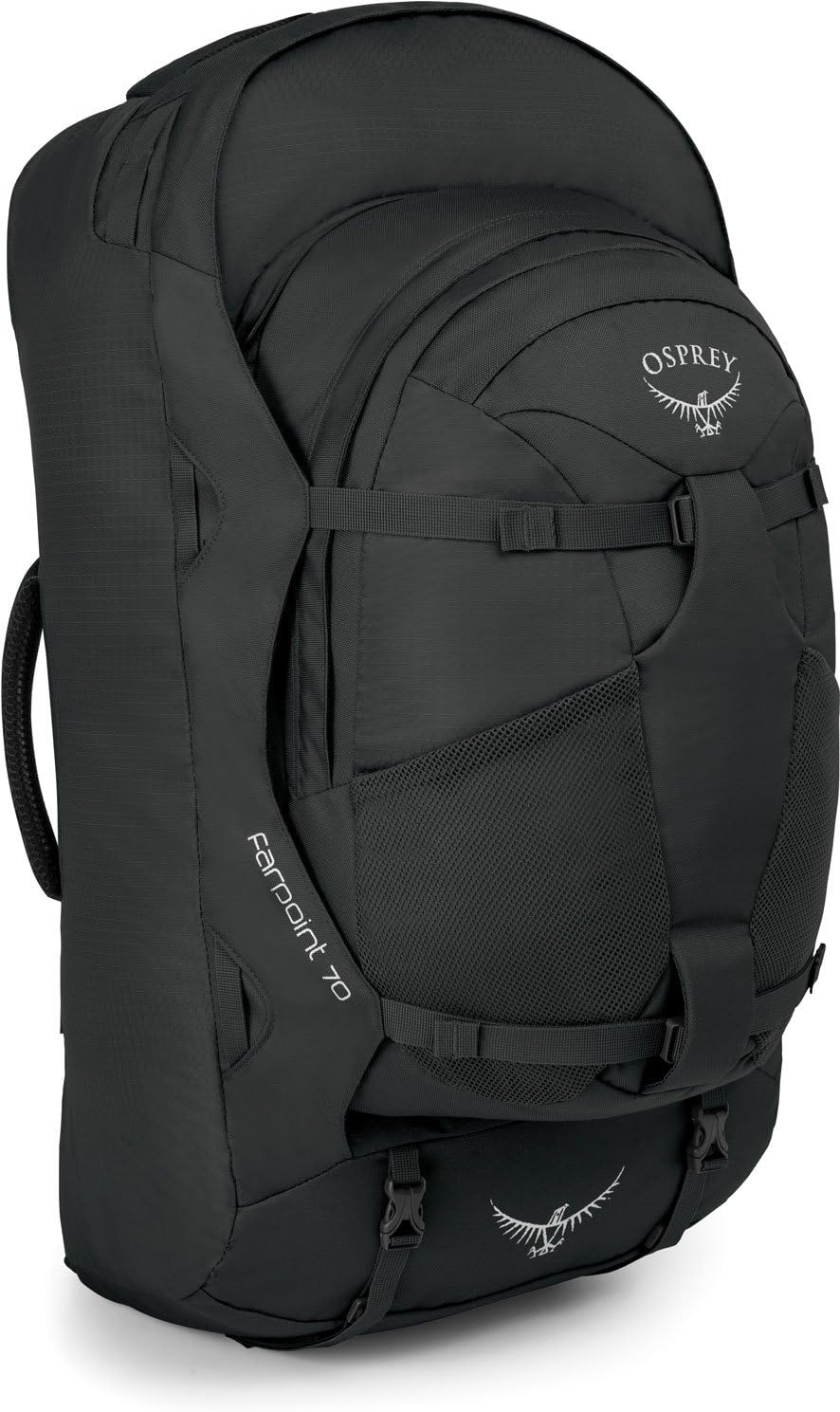 osprey farpoint 45