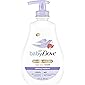 Baby Dove Sensitive Skin Care Baby Wash For a Calming Baby Bath Wash Calming Moisture Hypoallergenic and Tear-Free…