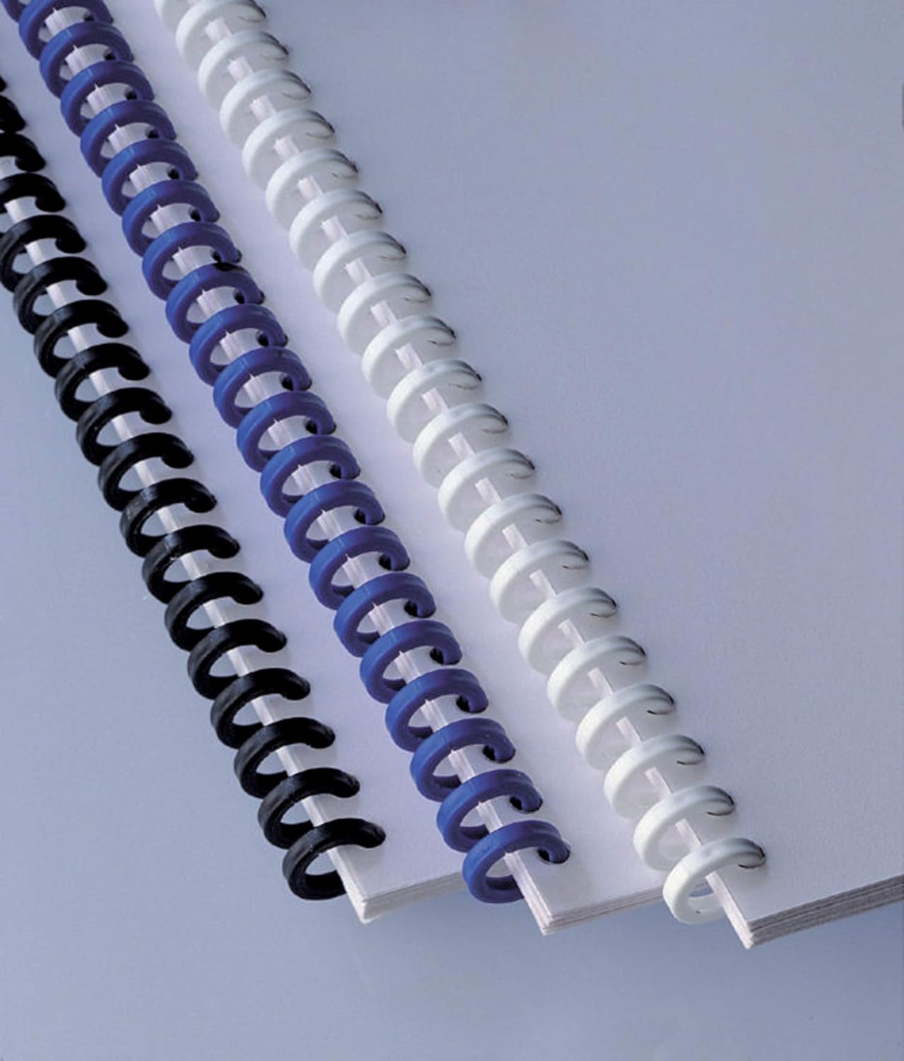 пружина пластиковая 19/20 мм. пружины для переплета окпд 2. пружины для переплета окпд 2. пружина пластиковая 16 мм gbc clickbind. плоская пружина.