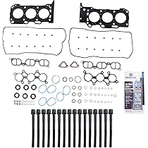 パーツ kj Kawasaki 1100 ZXi '96-03 Individual Gaskets