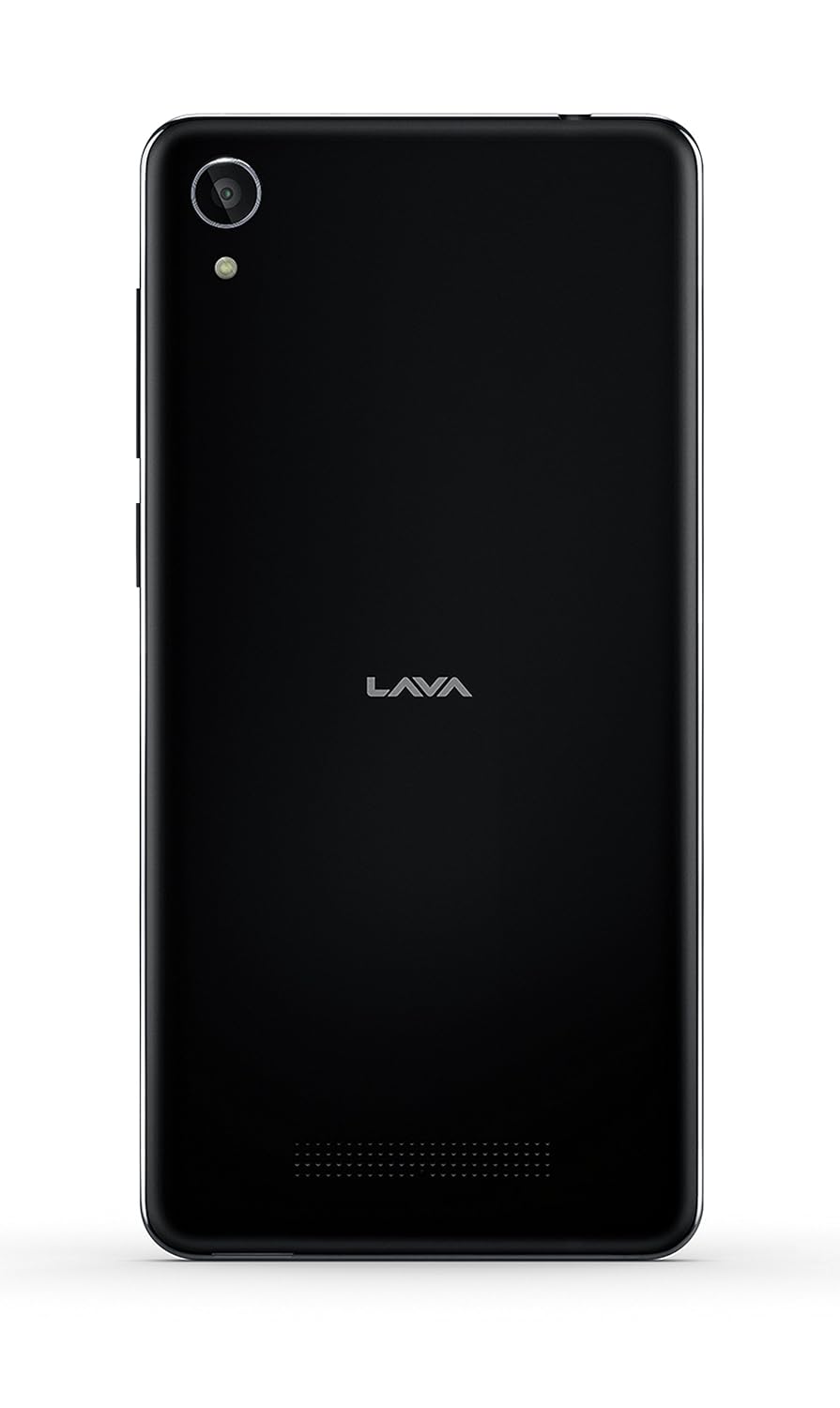 Lava Z50 (Black, 8GB) Lava Z50 (Black, 8GB)