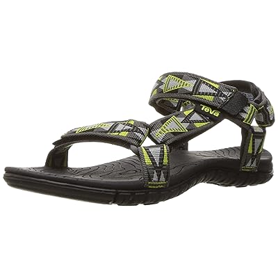 teva hurricane 3 sport sandal