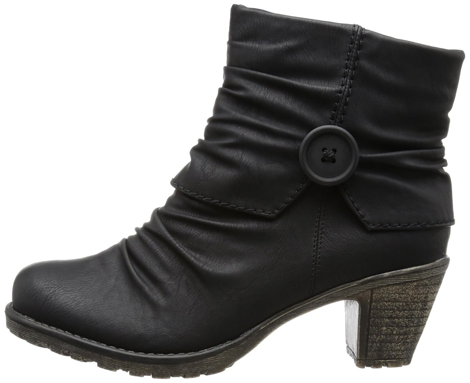 ropa nike deportiva para hombre