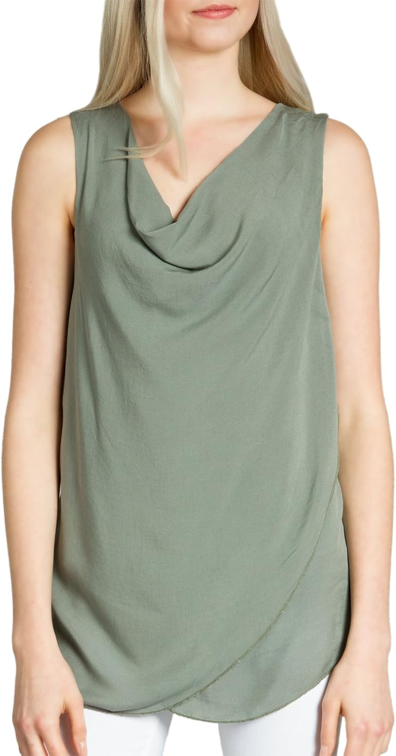 Sexy Neckholder-Top Für Damen - Perfekt Für Sommerliche Looks!